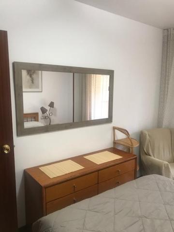 Apartamento Casalmar Salou Exterior foto