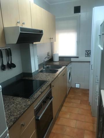 Apartamento Casalmar Salou Exterior foto