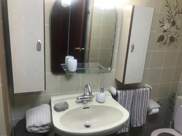 Apartamento Casalmar Salou Exterior foto