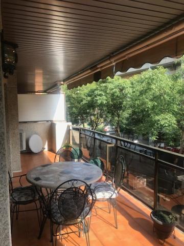 Apartamento Casalmar Salou Exterior foto