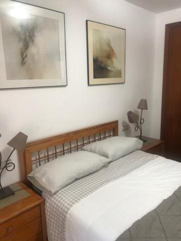 Apartamento Casalmar Salou Exterior foto