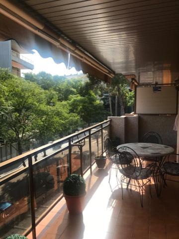 Apartamento Casalmar Salou Exterior foto