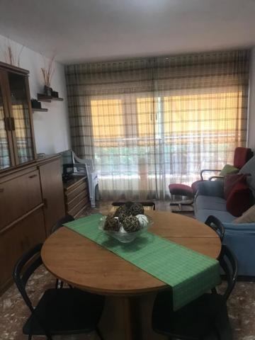 Apartamento Casalmar Salou Exterior foto