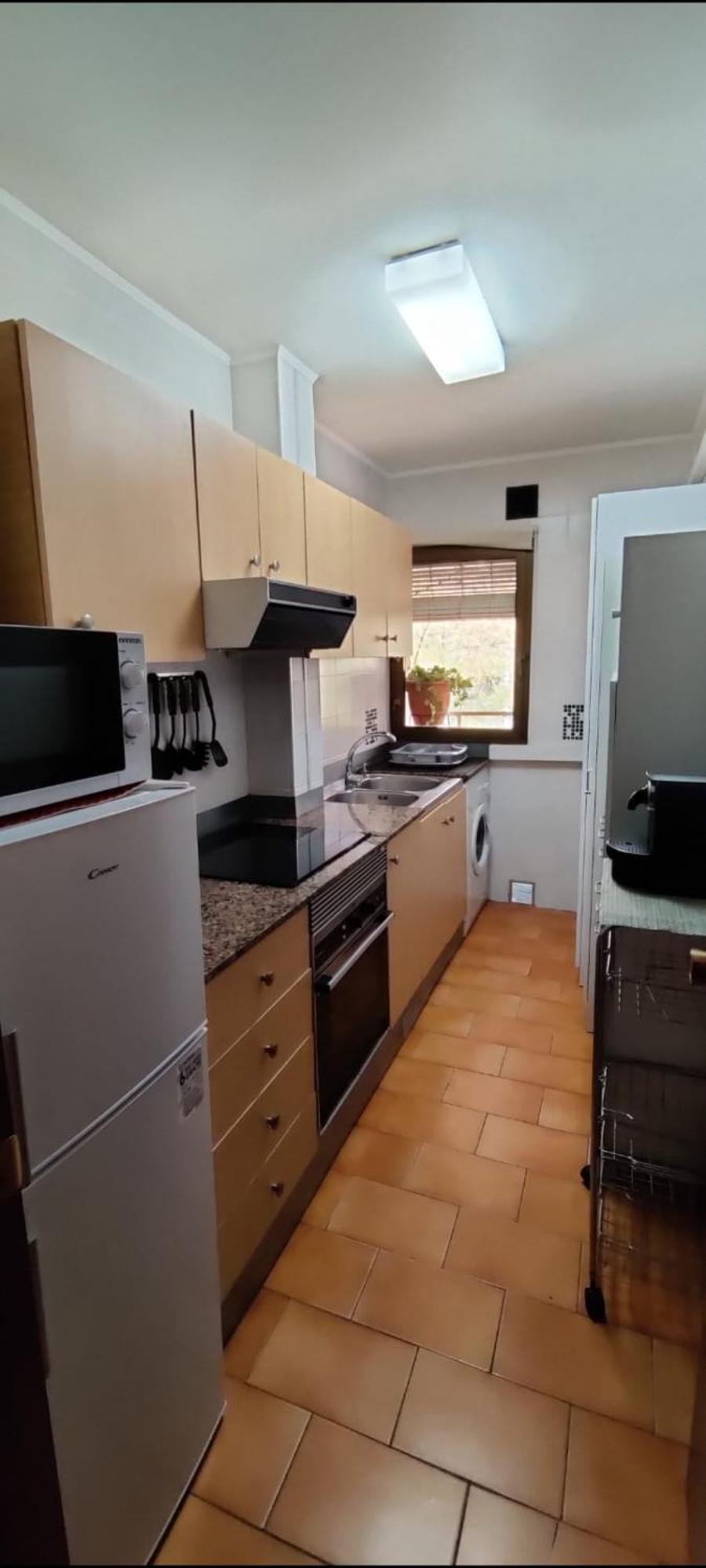 Apartamento Casalmar Salou Exterior foto