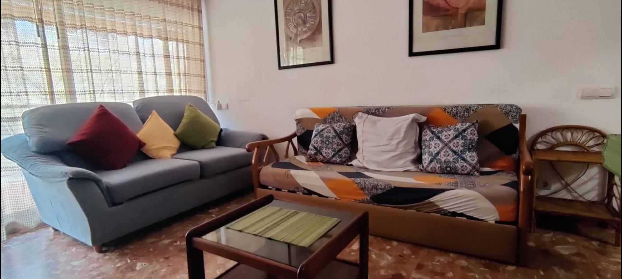 Apartamento Casalmar Salou Exterior foto