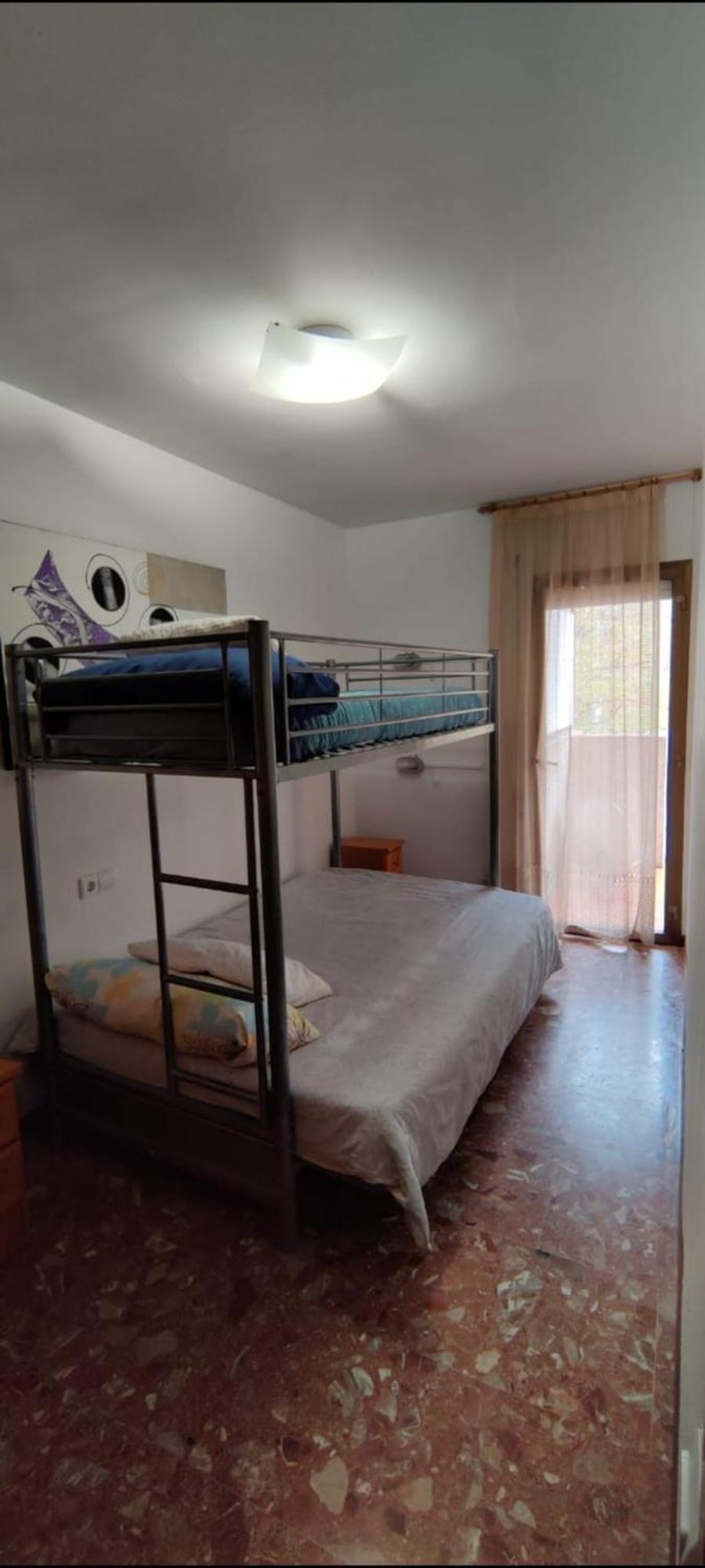 Apartamento Casalmar Salou Exterior foto