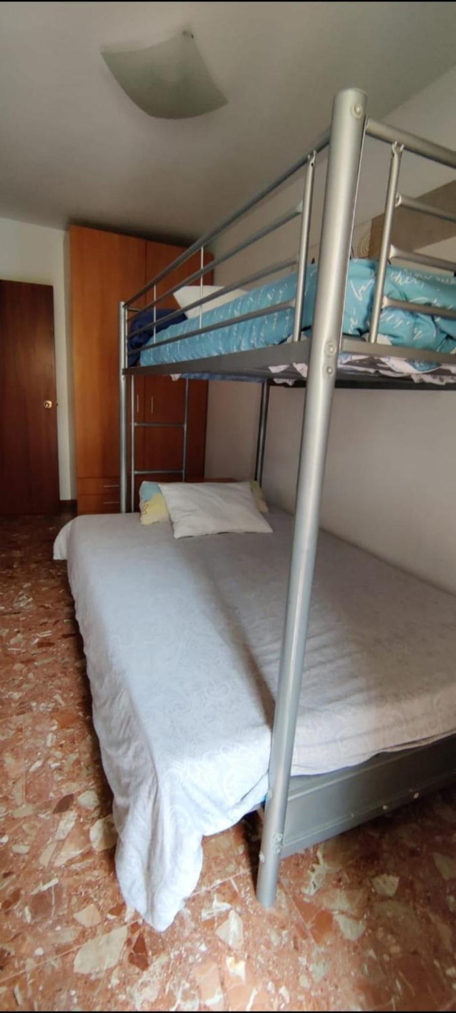 Apartamento Casalmar Salou Exterior foto